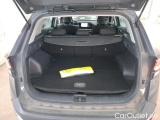  KIA  Sportage 1.6 T-GDI 265 PHEV AUTO 4WD ACTIVE BUSIN #13