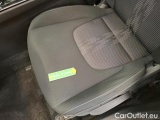  KIA  Sportage 1.6 T-GDI 265 PHEV AUTO 4WD ACTIVE BUSIN #14