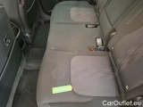  KIA  Sportage 1.6 T-GDI 265 PHEV AUTO 4WD ACTIVE BUSIN #15