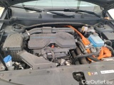 KIA  Sportage 1.6 T-GDI 265 PHEV AUTO 4WD ACTIVE BUSIN #17