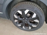  KIA  Sportage 1.6 T-GDI 265 PHEV AUTO 4WD ACTIVE BUSIN #16