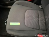 KIA  Sportage 1.6 T-GDI 265 PHEV AUTO 4WD ACTIVE BUSIN #18