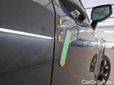  KIA  Sportage 1.6 T-GDI 265 PHEV AUTO 4WD ACTIVE BUSIN #20