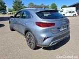  KIA  XCeed 1.5 T-GDI 160 ISG ACTIVE DCT7 #2