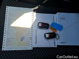  KIA  XCeed 1.5 T-GDI 160 ISG ACTIVE DCT7 #6