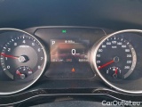  KIA  XCeed 1.5 T-GDI 160 ISG ACTIVE DCT7 #7