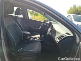  KIA  XCeed 1.5 T-GDI 160 ISG ACTIVE DCT7 #9