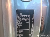  KIA  XCeed 1.5 T-GDI 160 ISG ACTIVE DCT7 #8
