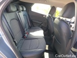  KIA  XCeed 1.5 T-GDI 160 ISG ACTIVE DCT7 #10