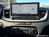  KIA  XCeed 1.5 T-GDI 160 ISG ACTIVE DCT7 #11