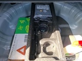  KIA  XCeed 1.5 T-GDI 160 ISG ACTIVE DCT7 #12