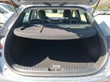  KIA  XCeed 1.5 T-GDI 160 ISG ACTIVE DCT7 #13