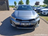  KIA  XCeed 1.5 T-GDI 160 ISG ACTIVE DCT7 #14