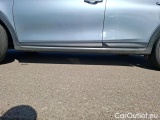  KIA  XCeed 1.5 T-GDI 160 ISG ACTIVE DCT7 #16