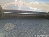  KIA  XCeed 1.5 T-GDI 160 ISG ACTIVE DCT7 #17