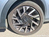  KIA  XCeed 1.5 T-GDI 160 ISG ACTIVE DCT7 #18