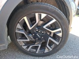  KIA  XCeed 1.5 T-GDI 160 ISG ACTIVE DCT7 #19
