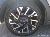  KIA  XCeed 1.5 T-GDI 160 ISG ACTIVE DCT7 #21