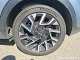  KIA  XCeed 1.5 T-GDI 160 ISG ACTIVE DCT7 #20