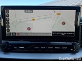  KIA  XCeed 1.5 T-GDI 160 ISG ACTIVE DCT7 #22