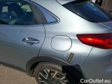  KIA  XCeed 1.5 T-GDI 160 ISG ACTIVE DCT7 #23