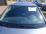 KIA  XCeed 1.5 T-GDI 160 ISG ACTIVE DCT7 #24