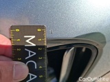  KIA  XCeed 1.5 T-GDI 160 ISG ACTIVE DCT7 #25