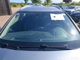  KIA  XCeed 1.5 T-GDI 160 ISG ACTIVE DCT7 #27