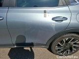 KIA  XCeed 1.5 T-GDI 160 ISG ACTIVE DCT7 #26
