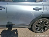  KIA  XCeed 1.5 T-GDI 160 ISG ACTIVE DCT7 #29