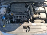  KIA  XCeed 1.5 T-GDI 160 ISG ACTIVE DCT7 #30