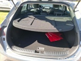  KIA  XCeed 1.5 T-GDI 160 ISG ACTIVE DCT7 #31