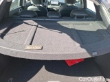  KIA  XCeed 1.5 T-GDI 160 ISG ACTIVE DCT7 #36
