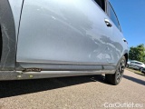  KIA  XCeed 1.5 T-GDI 160 ISG ACTIVE DCT7 #37