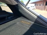  KIA  XCeed 1.5 T-GDI 160 ISG ACTIVE DCT7 #38