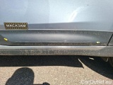  KIA  XCeed 1.5 T-GDI 160 ISG ACTIVE DCT7 #40