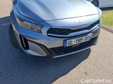  KIA  XCeed 1.5 T-GDI 160 ISG ACTIVE DCT7 #42