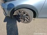 KIA  XCeed 1.5 T-GDI 160 ISG ACTIVE DCT7 #43