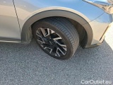  KIA  XCeed 1.5 T-GDI 160 ISG ACTIVE DCT7 #45