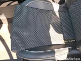  KIA  XCeed 1.5 T-GDI 160 ISG ACTIVE DCT7 #47