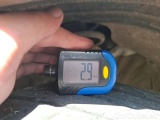  KIA  XCeed 1.5 T-GDI 160 ISG ACTIVE DCT7 #50