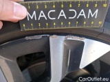  KIA  XCeed 1.5 T-GDI 160 ISG ACTIVE DCT7 #52