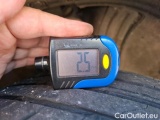  KIA  XCeed 1.5 T-GDI 160 ISG ACTIVE DCT7 #53
