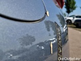  KIA  XCeed 1.5 T-GDI 160 ISG ACTIVE DCT7 #54