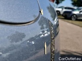  KIA  XCeed 1.5 T-GDI 160 ISG ACTIVE DCT7 #57