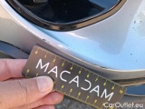  KIA  XCeed 1.5 T-GDI 160 ISG ACTIVE DCT7 #59
