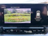  KIA  XCeed 1.5 T-GDI 160 ISG ACTIVE DCT7 #61