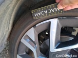  KIA  XCeed 1.5 T-GDI 160 ISG ACTIVE DCT7 #60