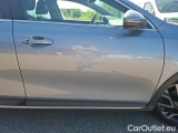  KIA  XCeed 1.5 T-GDI 160 ISG ACTIVE DCT7 #63