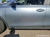  KIA  XCeed 1.5 T-GDI 160 ISG ACTIVE DCT7 #62